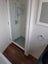 88 Rowley Avenue, Hoon Hay, Christchurch - Carousel 10