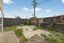 1/194 Hastings Street East, Waltham, Christchurch - Carousel 16