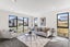 14 Lumber Rise, Swanson, Auckland - Carousel 9