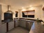 51 Tennyson Avenue, Kelvin Grove, Palmerston North, Manawatu / Whanganui - Carousel 2