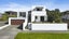 326 Marine Parade, New Brighton, Christchurch - Carousel 1