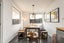 1/40 Therese Street, Spreydon, Christchurch - Carousel 10