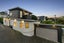 42A Park Road, Glenfield, Auckland - Carousel 2