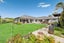 21 Constellation Avenue, Beachlands, Manukau City, Auckland - Carousel 1