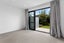 50 Piripiri Place, Broomfield, Christchurch - Carousel 7