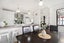 1/17 Septimus Place, Henderson, Auckland - Carousel 5