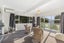 7 Terrace Road, Titahi Bay, Porirua - Carousel 5