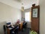 2/21 Drake Street, Howick, Auckland - Carousel 8