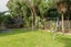 7 Patterson Lane, Raumati Beach, Paraparaumu - Carousel 29