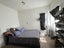 71A Wellington Street, Hamilton East, Hamilton - Carousel 9