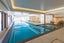 2612/1 Courthouse Lane, Auckland Central, Auckland - Carousel 13