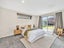 10 Cyclamen Place, Aidanfield, Christchurch - Carousel 13