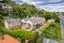 56 Somerville Street, Andersons Bay, Dunedin - Carousel 1