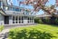4 Winslow Street, Burnside, Christchurch - Carousel 29