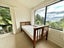 98 Hadfield Street, Beach Haven, Auckland - Carousel 4