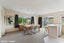 17A Carlisle Street, Levin, Levin - Carousel 3