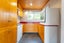 1/438 Wai-Iti Road, Gleniti, Timaru - Carousel 2