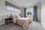 4 Sunline Drive, Leamington, Cambridge - Carousel 28