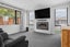 2 Oderings Place, Huntington, Hamilton - Carousel 10