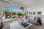 24 Albro Lane, Algies Bay, Warkworth - Carousel 18