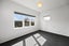 41 Lake Crescent, Hamilton Lake, Hamilton - Carousel 9