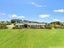 18 Kaipara Lake Road, Helensville - Carousel 1