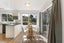 2/13 Gretel Place, Hillcrest, Auckland - Carousel 4