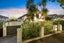 25 Selbourne Street, Grey Lynn, Auckland - Carousel 9