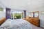8 Yale Street, Spreydon, Christchurch - Carousel 18
