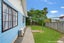 18A Starforth Place, Henderson, Auckland - Carousel 7