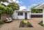 115B Oceanview Road, Mount Maunganui - Carousel 17