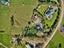 28 Bagnal Road, Kaiwaka - Carousel 33