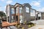 42A Kinross Street, Blockhouse Bay, Auckland - Carousel 1