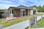 910 Collinge Road, Mayfair, Hastings - Carousel 20