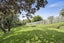 76B Orion Street, Sunnybrook, Rotorua - Carousel 17
