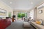 408 Albert Street, Hokowhitu, Palmerston North - Carousel 18