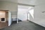 1/70 Tawa Road, Onehunga, Auckland - Carousel 3
