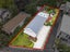 36 Vogel Street, Richmond, Christchurch - Carousel 31