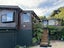 766 Atawhai Drive, Marybank, Nelson - Carousel 16