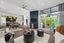 2/5 Whareora Terrace, Cashmere, Christchurch - Carousel 6