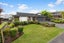 25 Wiltshire Place, Somerville, Manukau - Carousel 6