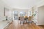 5/1 Hythe Terrace, Mairangi Bay, Auckland - Carousel 6