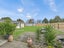 41 Somerset Crescent, Highbury, Palmerston North - Carousel 10