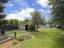 63 Checketts Avenue, Halswell, Christchurch - Carousel 4