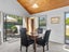 1/1 The Moorings, Two Mile Bay, Taupo - Carousel 14
