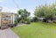 3 Dockery Avenue, Onekawa, Napier - Carousel 13