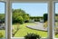 227 Drysdale Road, Myross Bush - Carousel 18