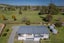 262 Okauia Springs Road, OKAUIA, MATAMATA - Carousel 1