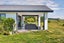 701 River Road, Otane - Carousel 15