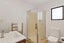 25C Breckons Avenue, Nawton, Hamilton - Carousel 10